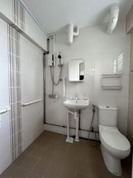 Blk 771 Yishun Avenue 3 (Yishun), HDB 4 Rooms #607856561